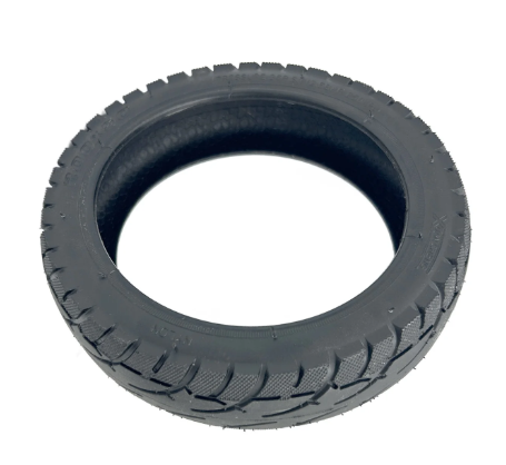 Anvelopa 200×50 Xuancheng pentru Trotinetă Electrică [5]