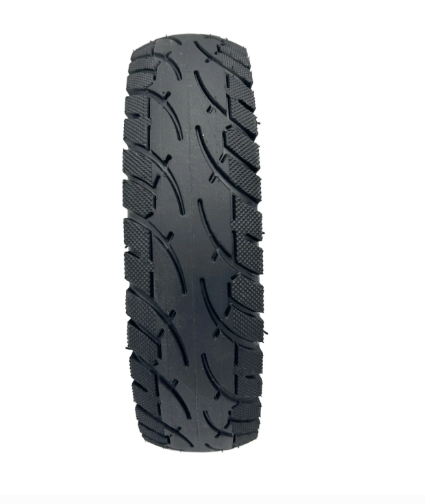 Anvelopa 200×50 Xuancheng pentru Trotinetă Electrică [4]