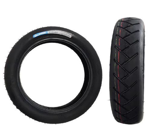 Anvelopă 250x54 Tubeless Cityroad SUNIIK pentru Trotinetă Electrică [2]