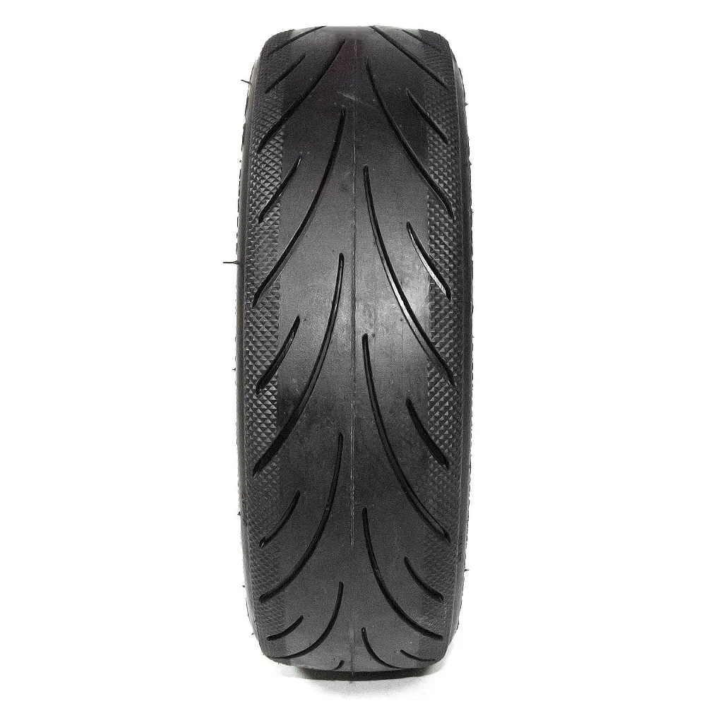 Anvelopa 60/70-6.5 pentru Ninebot G30 MAX [Innova] [3]