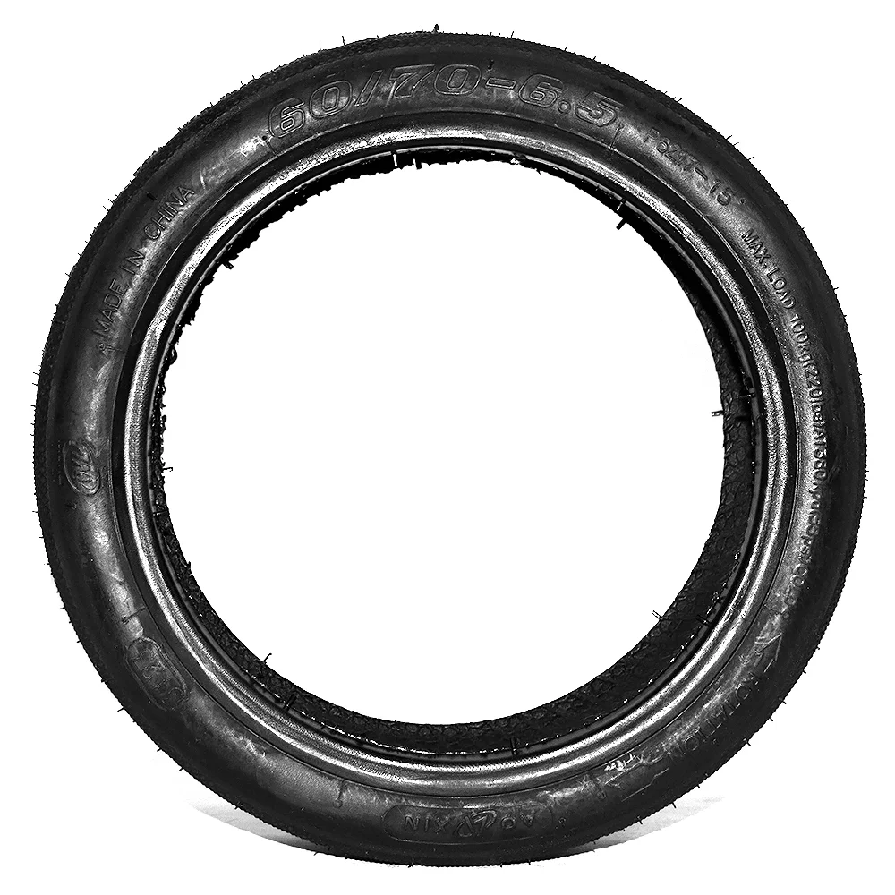 Anvelopa 60/70-6.5 pentru Ninebot G30 MAX [Innova] [2]