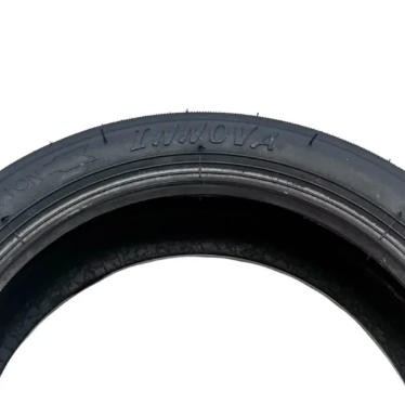 Anvelopă 60/70-6.5 Tubeless Cityroad Innova pentru Ninebot G30 MAX [5]