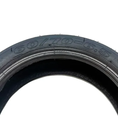 Anvelopă 60/70-6.5 Tubeless Cityroad Innova pentru Ninebot G30 MAX [4]