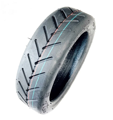 Anvelopă 8.5x2 Tubetype Extra Blândă pentru Trotinetă Xiaomi [2]