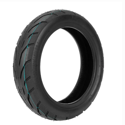 Anvelopă 9×2–6.1 Tubeless cu gel antipana Yuanxing [2]