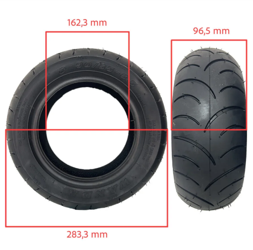 anvelopa-90-65-6-5-tubeless-cityroad-trotineta-electrica [2]