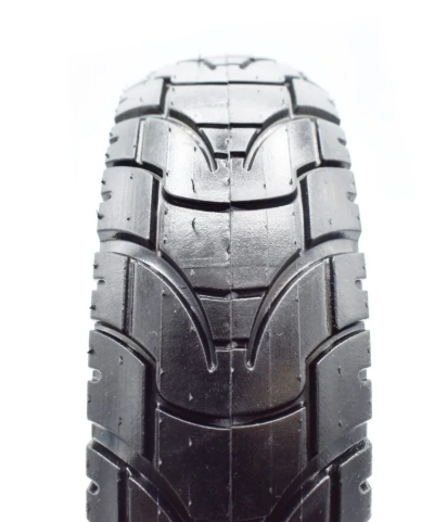 Anvelopă 9x2,25 Tubetype Cityroad Amalibay pentru Trotinetă Xiaomi [3]