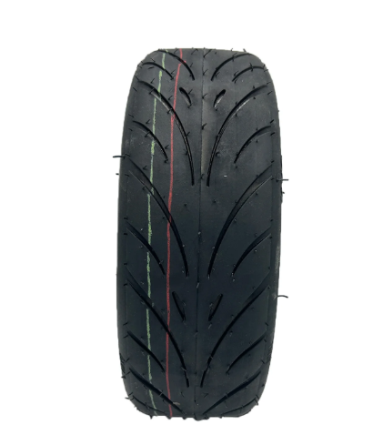 Anvelopă 10x2,70 Tubeless Cityroad SUNIIK pentru Trotinetă Electrică [5]