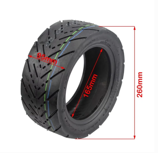 anvelopa-cst-11x3-90-65-6-5-tubeless-cityroad [2]