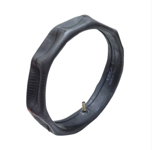 Anvelopa CST 230x50 Cityroad cu cameră pentru trotinetă electrică [3]