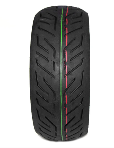 Anvelopă CST Tubeless 10×3–6 Cityroad trotinetă electrică [3]