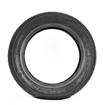 Anvelopă CST Tubeless 10×3–6 Cityroad trotinetă electrică [4]