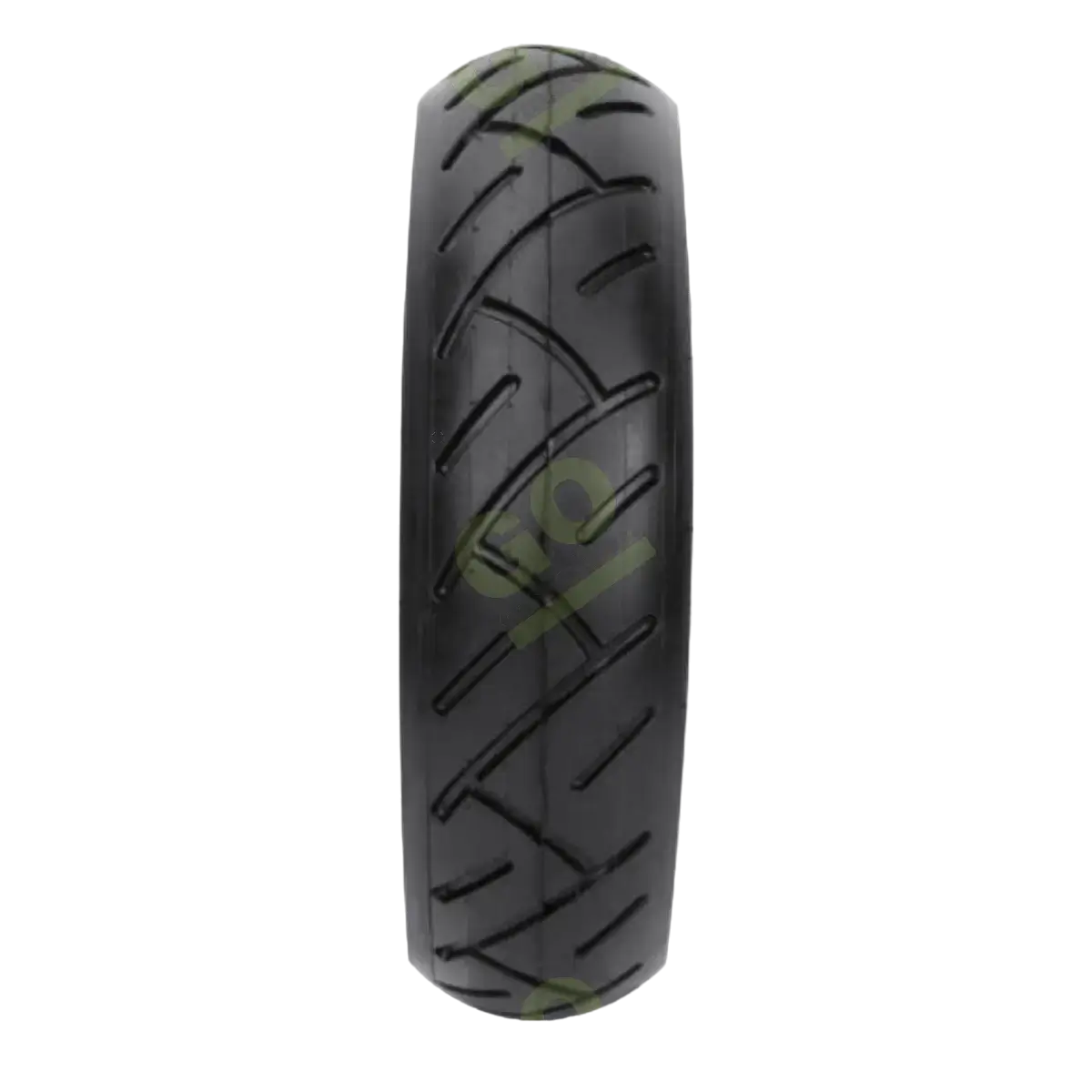Anvelopa exterioara 10x2.125 10" pentru scuter HX X8 [5]