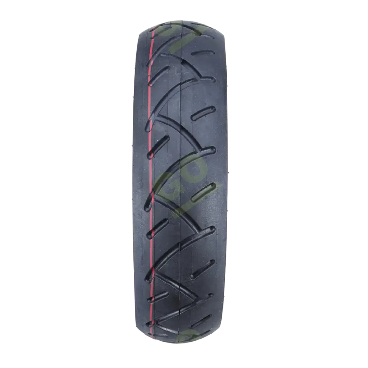 Anvelopa exterioara 10x2.5 CST pentru scuter Kaabo Mantis 10 Pro [4]