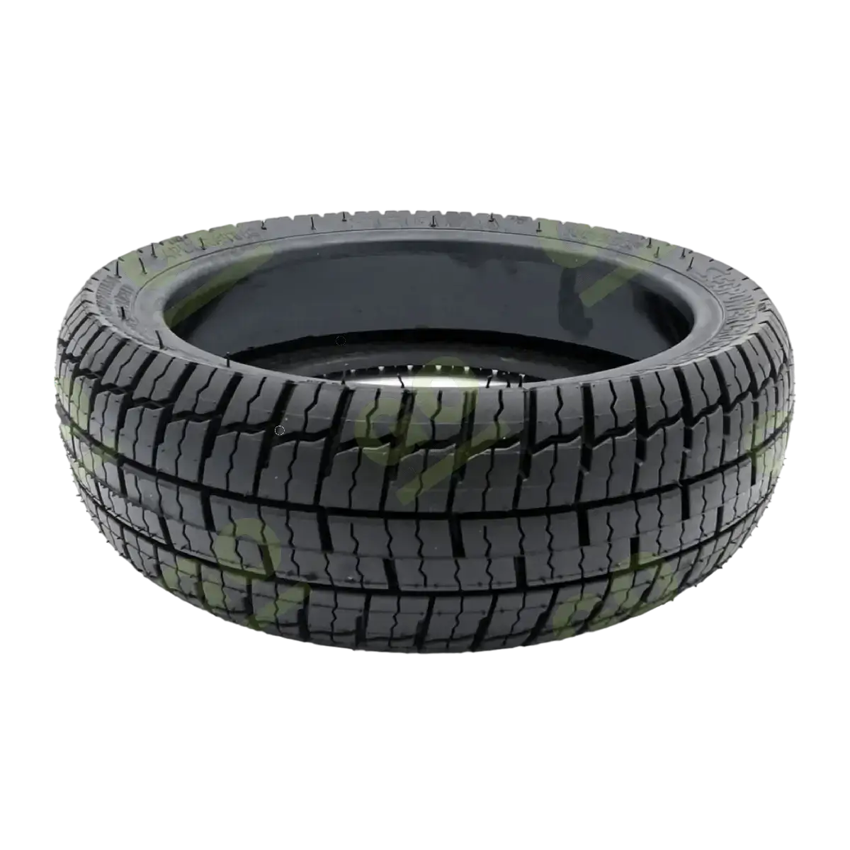 Anvelopa exterioara 10x5x2.75 pentru scuter Ninebot P65, P100S [2]