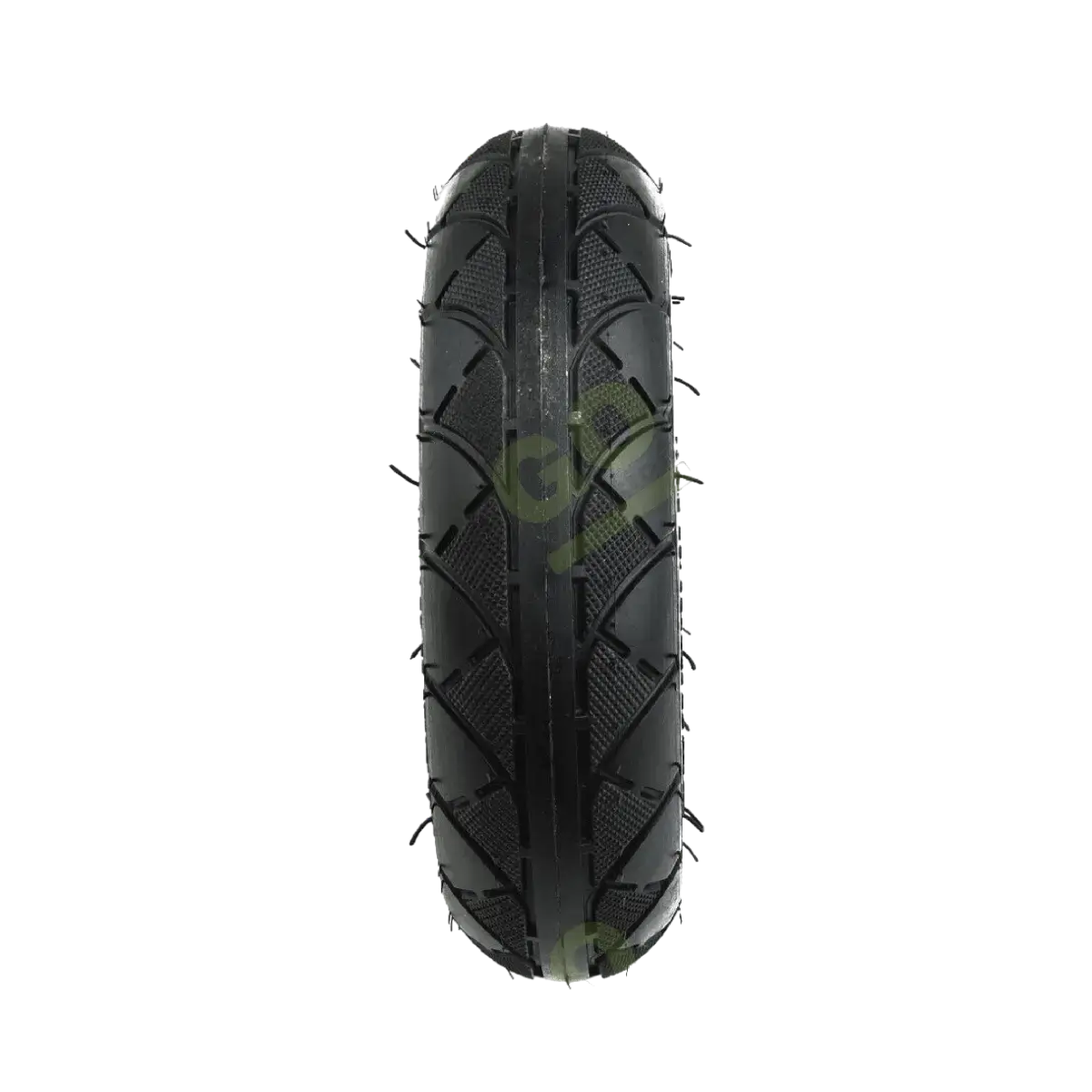 Anvelopa exterioara 200x50 8" pentru Kugoo. scuter Razor [3]