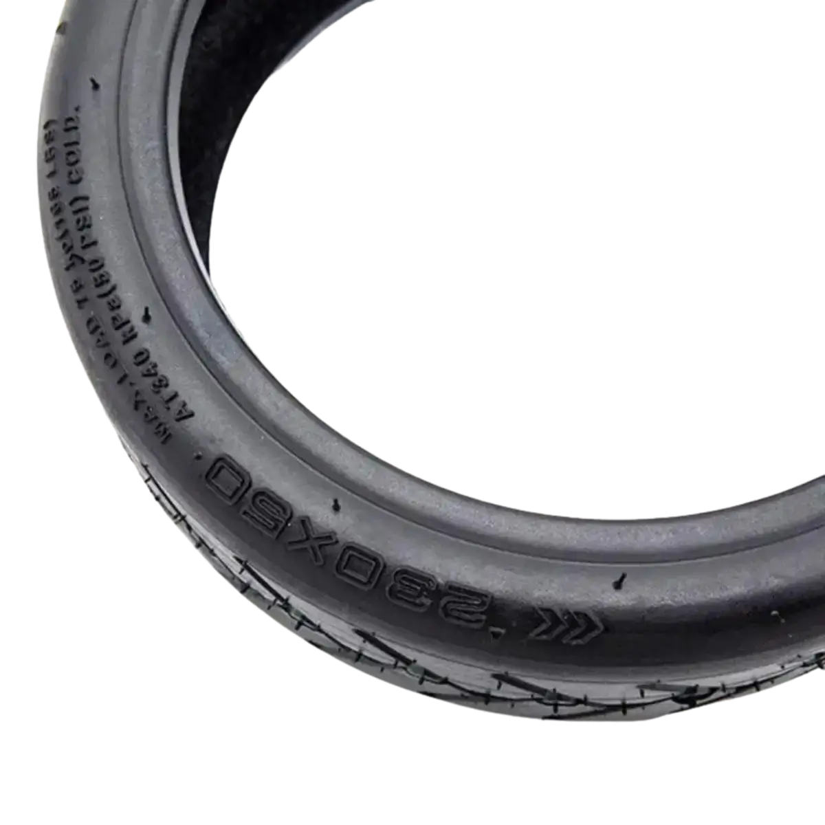 Anvelopa exterioara 230x50 CST pentru trotineta electrica Xiaomi 3 Lite / 4 Lite [3]