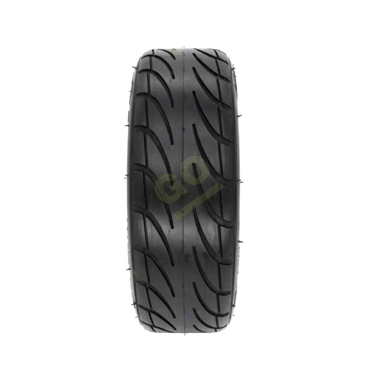 Anvelopa exterioara 70/65-6.5 pentru Ninebot Mini Pro [4]