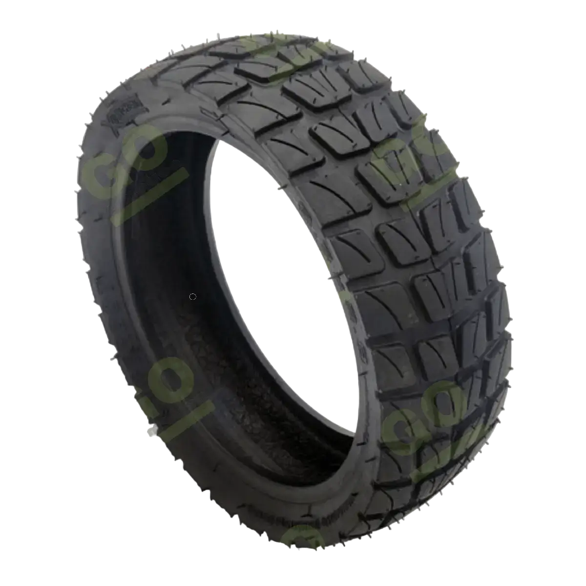 Anvelopa exterioara 8.5х3 KuKirin G2 PRO Off-Road Xuancheng [2]