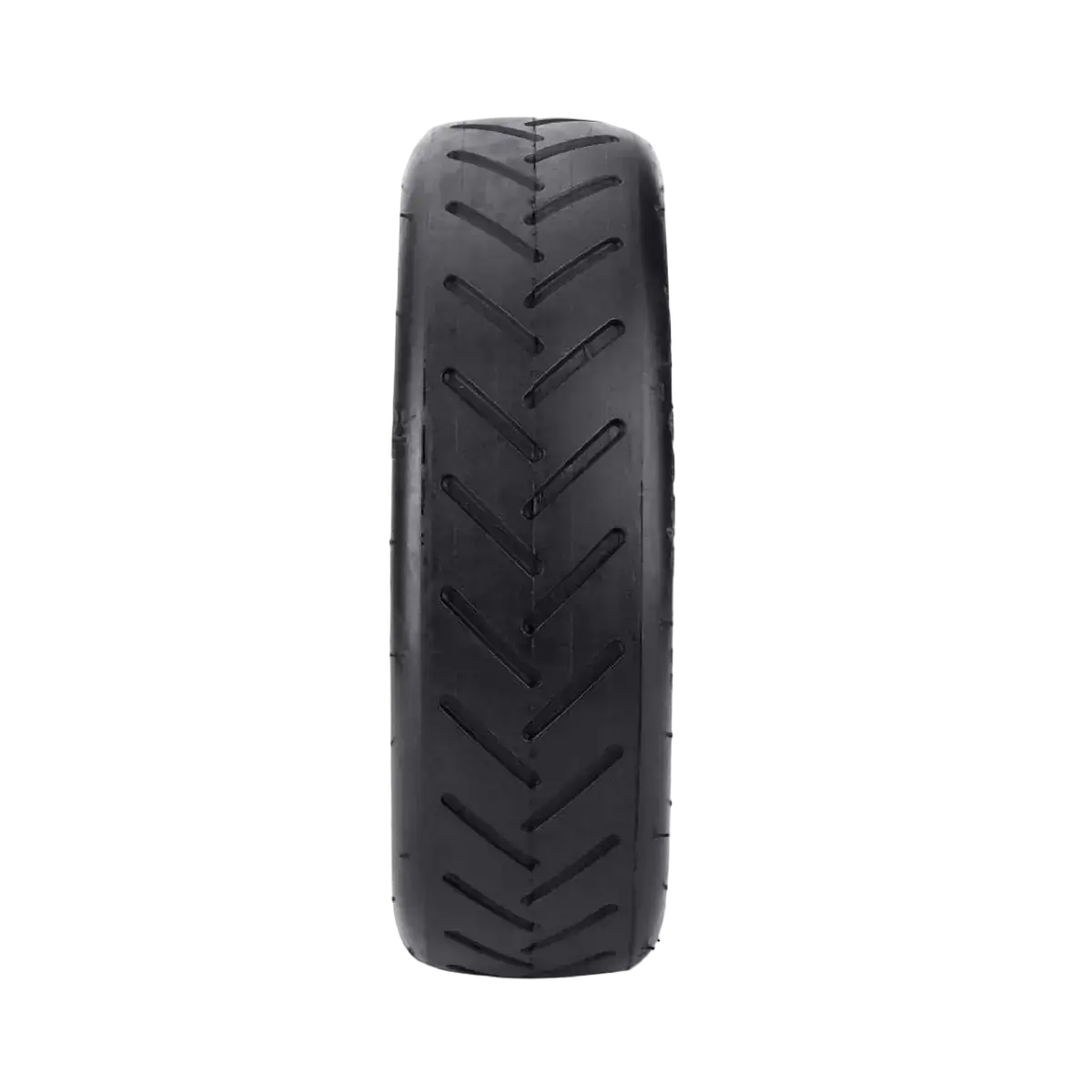 Anvelopa exterioara 8.5x2 pentru scuter Xiaomi [4]