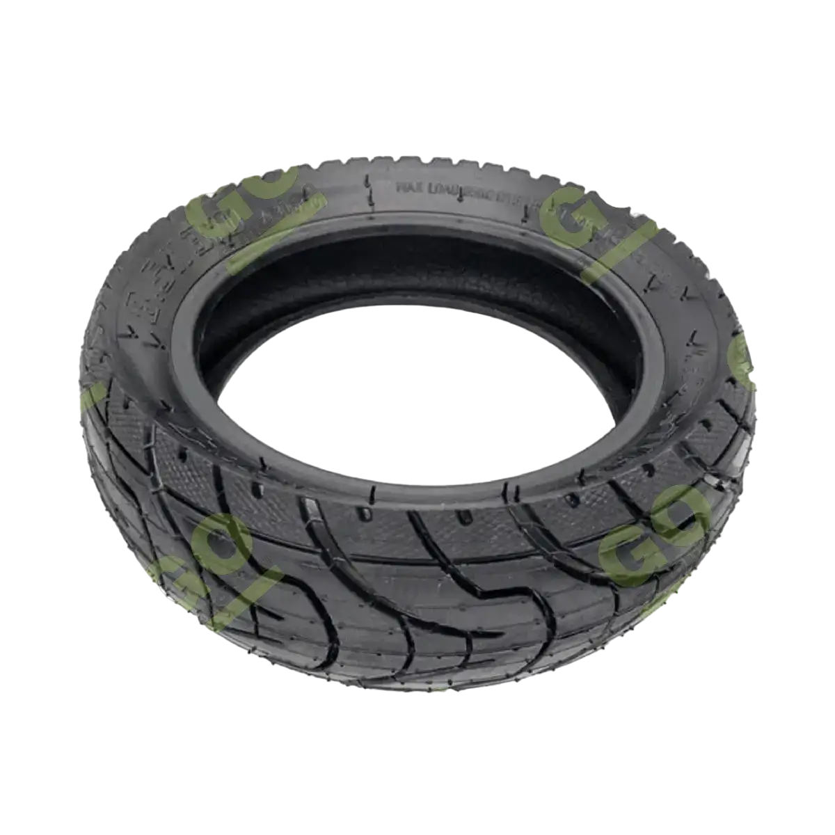 Anvelopa exterioara 8.5x3.0 HOTA pentru scuter Zero, KuKirin, Kaabo [4]