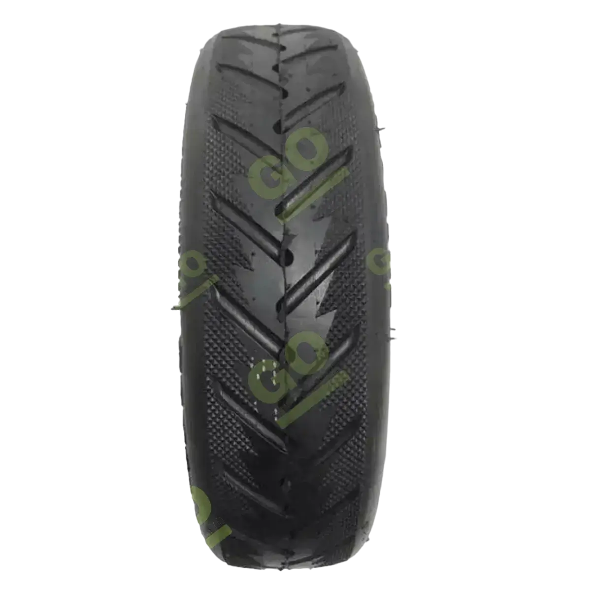 Anvelopa externa 8.5x2 50/75-6.1 Chaoyang pentru scuter Xiaomi [4]