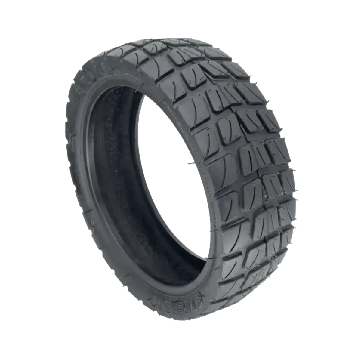 Anvelopa externa 8.5x3 off-road pentru scuter Xiaomi, Xuancheng [2]