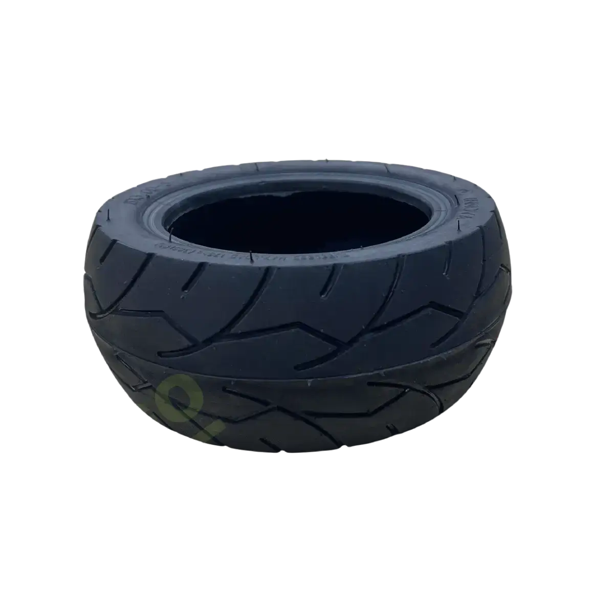 Anvelopa fara camera 8х3.00-5 pentru trotineta Kaabo Mantis 8 [2]