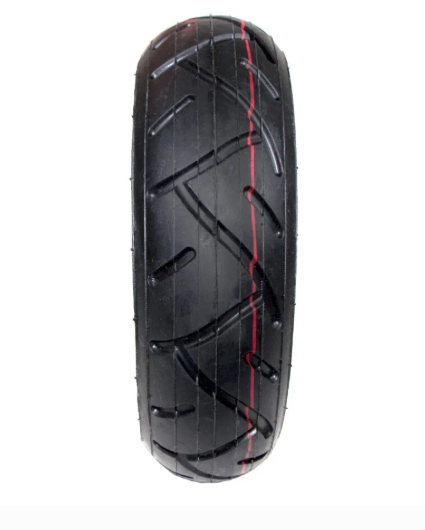 Anvelopă HOTA 10×3–6 Tubetype Cityroad trotinetă electrică [3]