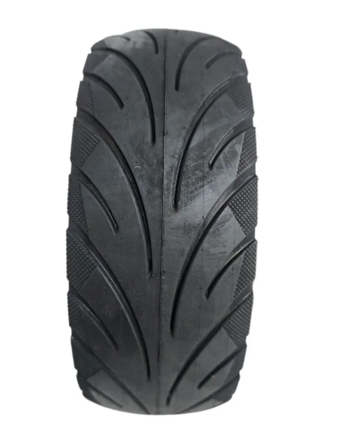 Anvelopă Innova 10×3-6,5 Tubeless Cityroad pentru trotinetă electrică [2]