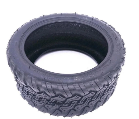 Anvelopă Innova Tubeless 85/65–6,5 Cityroad trotinetă electrică [4]