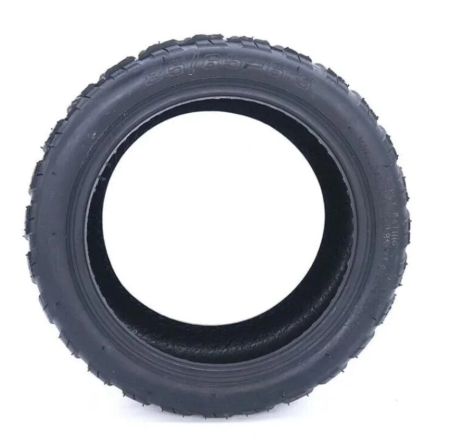 Anvelopă Innova Tubeless 85/65–6,5 Cityroad trotinetă electrică [3]