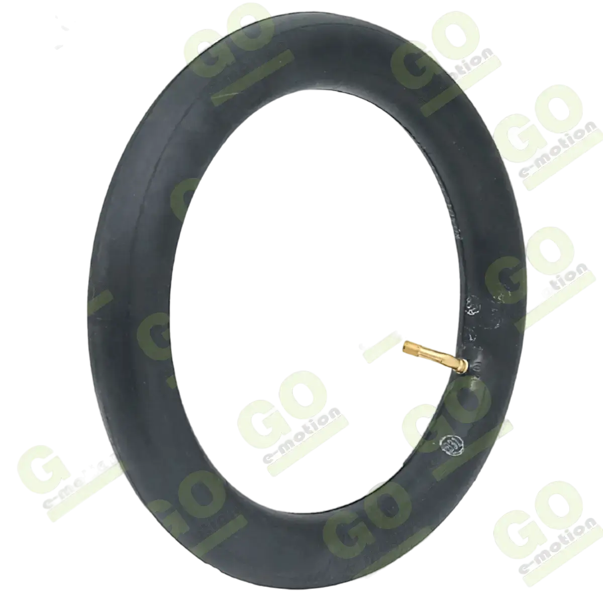 Anvelopa interioara 12.5x2.125 CST cu supapa curbata la 90 de grade [2]