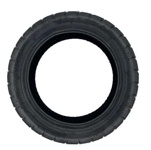 Anvelopa KuKirin G2 Master 10x2,75-6,5 Tubeless cu Gel Antipana [6]
