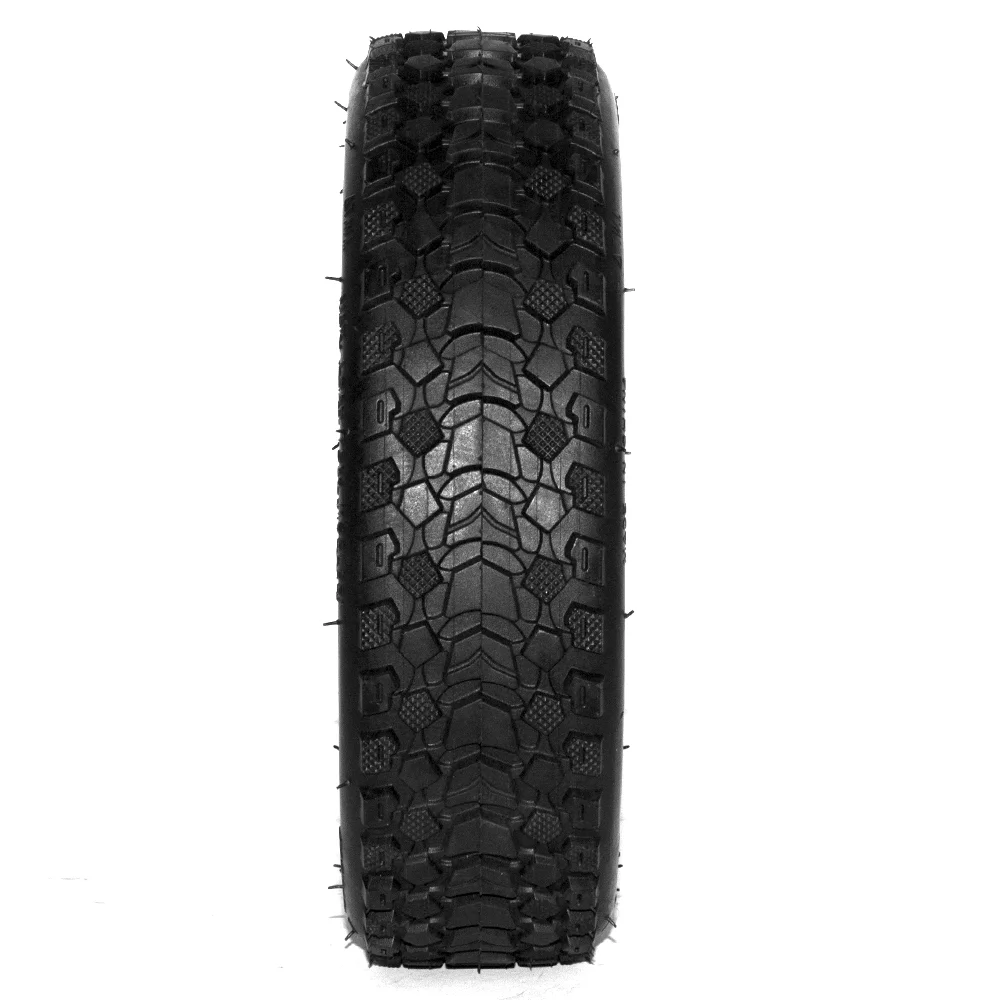 Anvelopa offroad 8.5×2 (compatibila cu Xiaomi) 50/75-6.1 [2]