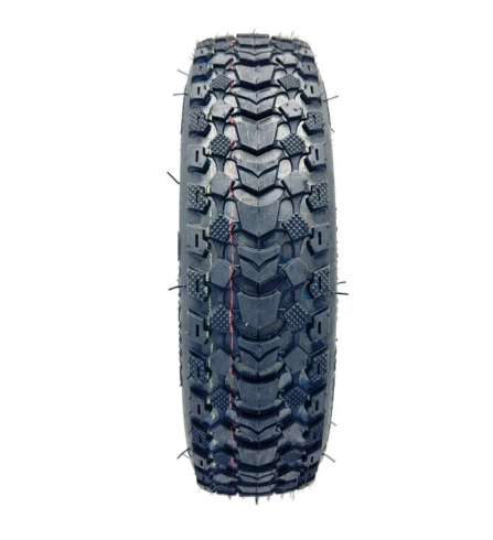 Anvelopă Offroad 8.5x2 Tubeless SUNIIK pentru Trotinetă Electrică [4]