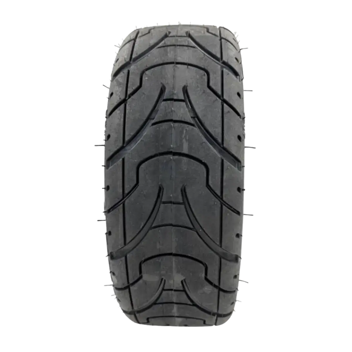 Anvelopa pentru trotineta electrica DUALTRON MINI / Dualtron Popular [3]