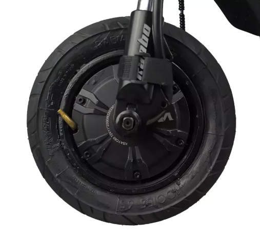 Anvelopă PMT 100/55 R6.5 B Stradale Trotinetă Electrică [3]