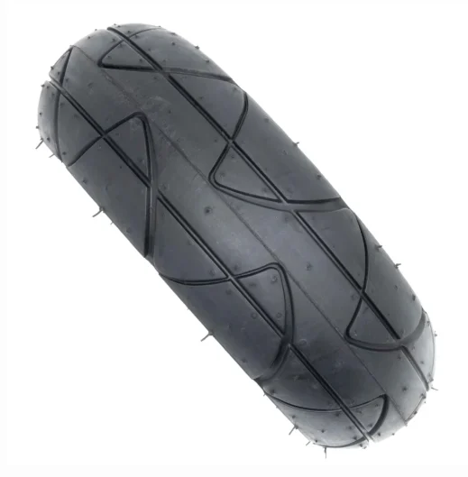 Anvelopă PMT Junior 90/65R6.5 pentru Trotinetă Electrică - Competiție / Performanță [2]