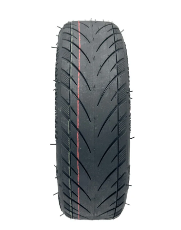Anvelopă 8.5x2 Tubeless SUNIIK pentru Trotinetă Xiaomi [3]