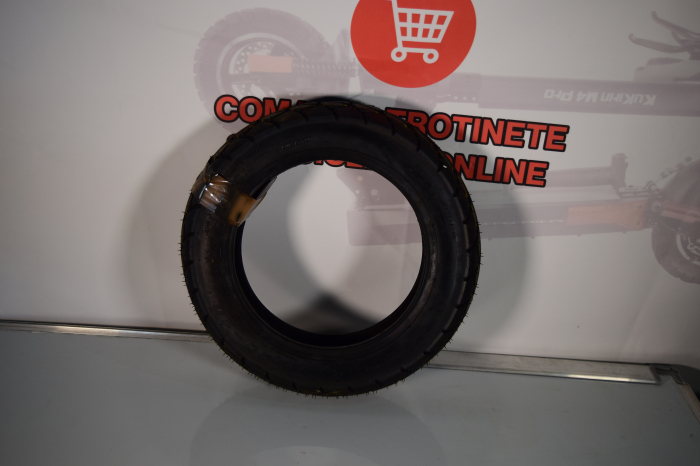 Anvelopă scuter 3.00-10, universală față/spate, profil stradal [2]