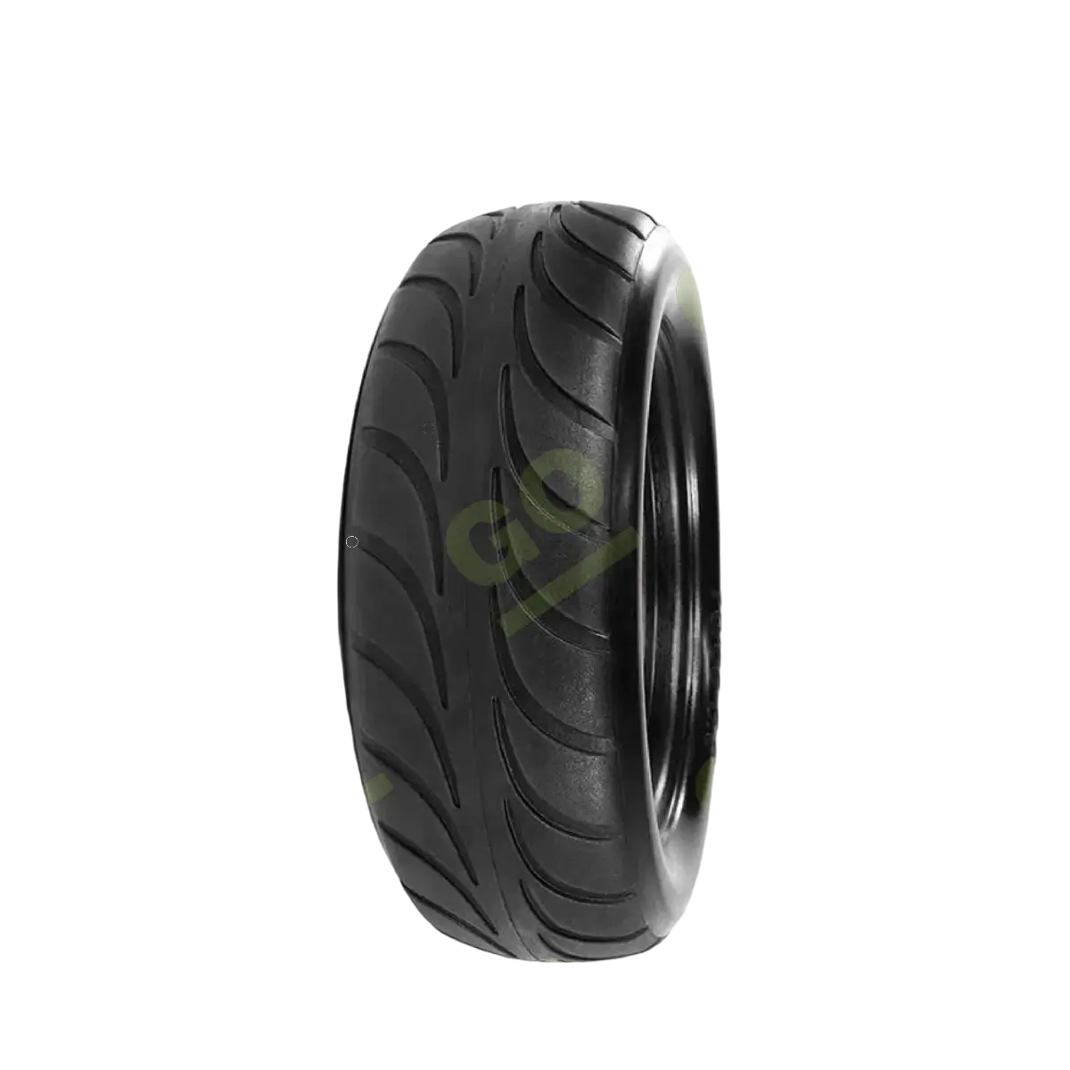 Anvelopa solida 70/65-6.5 pentru Ninebot [2]