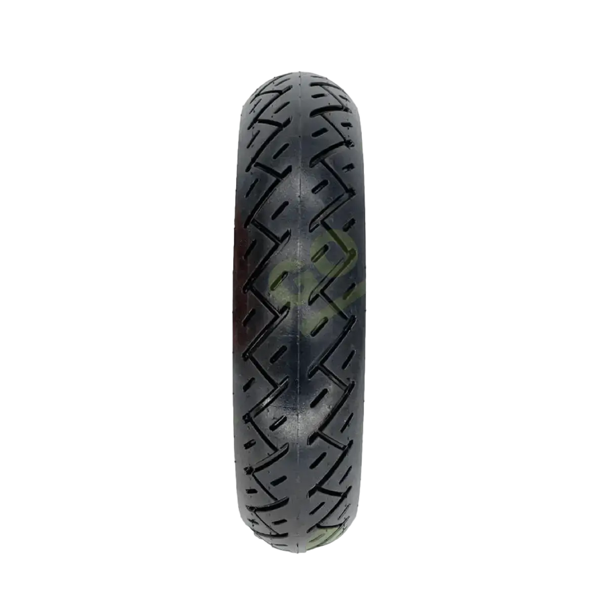 Anvelopa solida 8.5x2 50-134 pentru Vsett, Zero, Inokim [2]
