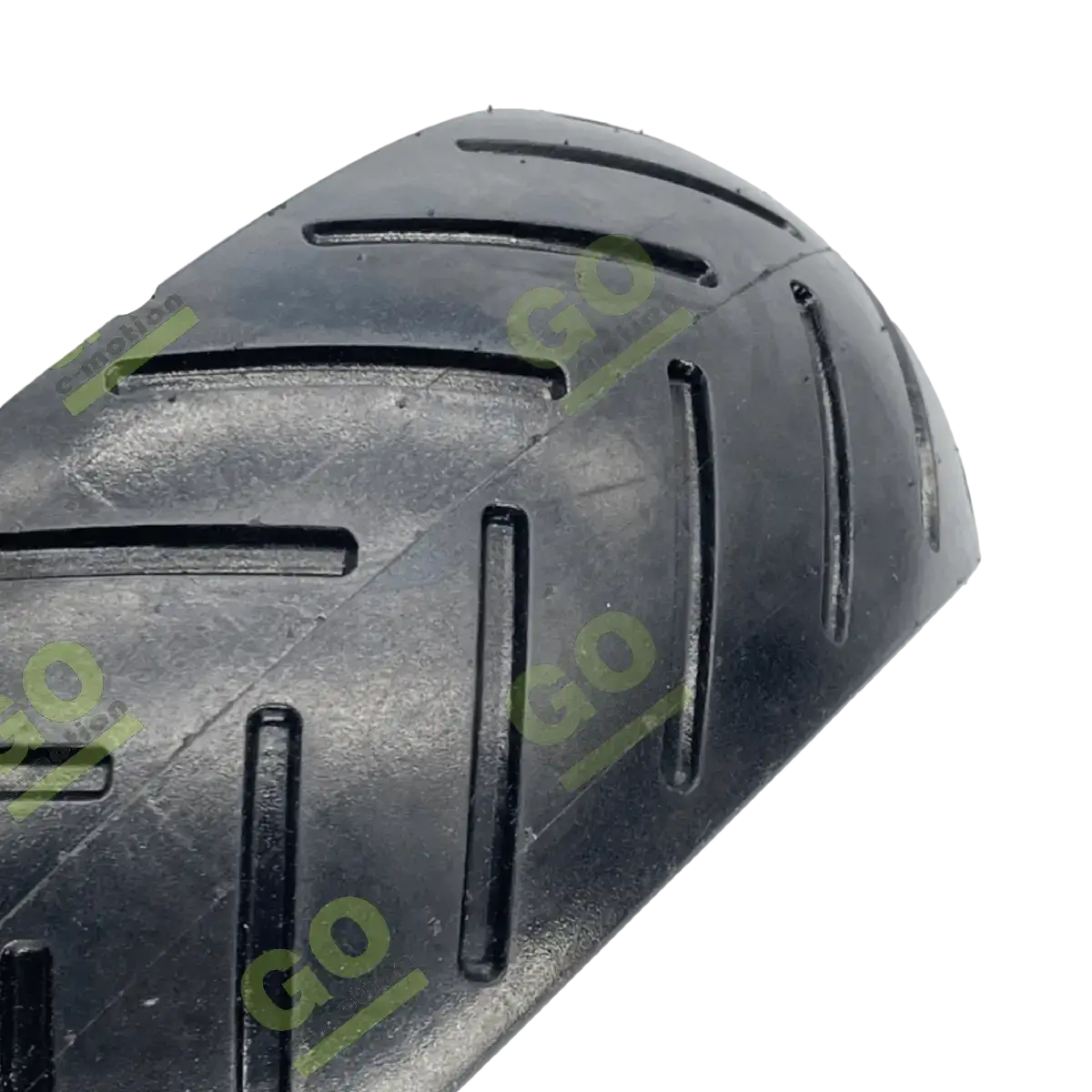 Anvelopa solida 8.5x3 inci pentru scuter Zero 8X, KuKirin, Kaabo [5]