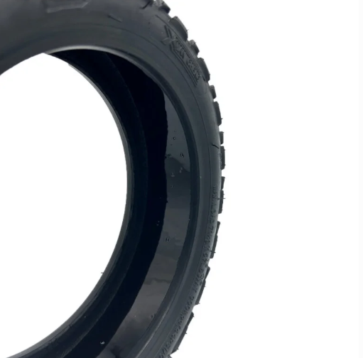 Anvelopă Xuancheng 10×2,50-6,5 Offroad Tubeless cu gel antipinchazo [5]