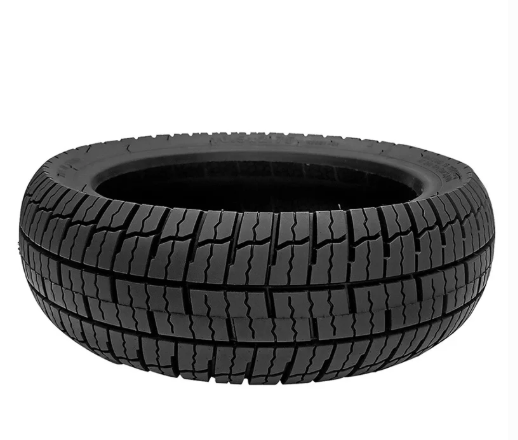 Anvelopă Xuancheng 10,5×2,75-7 Tubeless Cityroad trotinetă electrică [3]