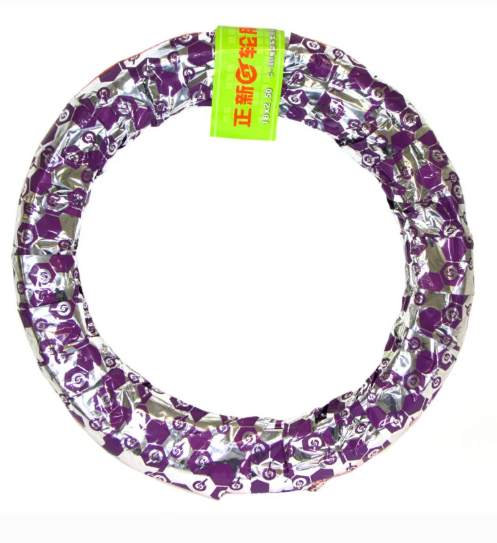 Anvelopă 18×2.5 Tubetype Cityroad pentru Trotinetă Electrică [7]