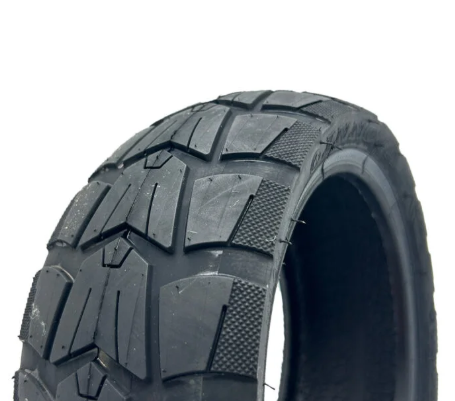 Anvelopă Black Cat 16×2,125 Tubetype Cityroad pentru monociclu electric [5]