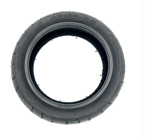 Anvelopa trotineta electrica Wanda 85/65-6.5 tubeless cityroad [3]