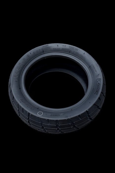 Anvelopă tubeless Xuancheng 100/55-6,5 Cityroad pentru trotinetă electrică [2]